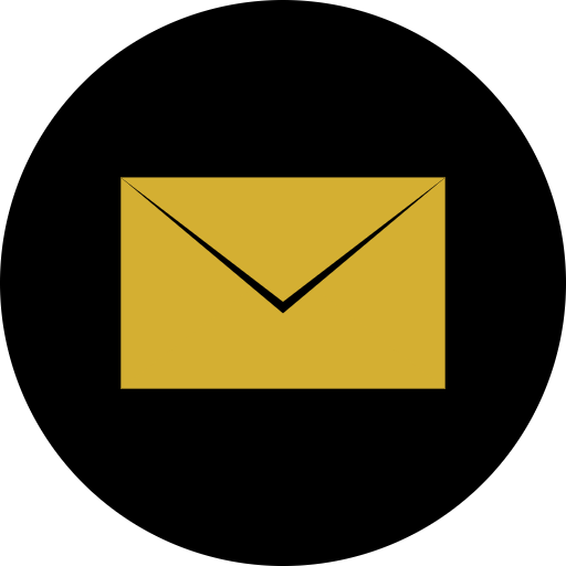 contact-info-image