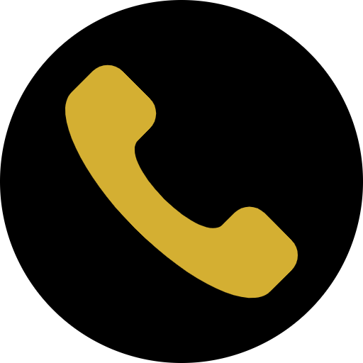 contact-info-image