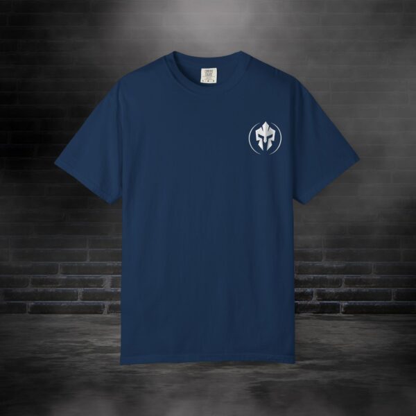 Aphrodite/Leg Day T-Shirt